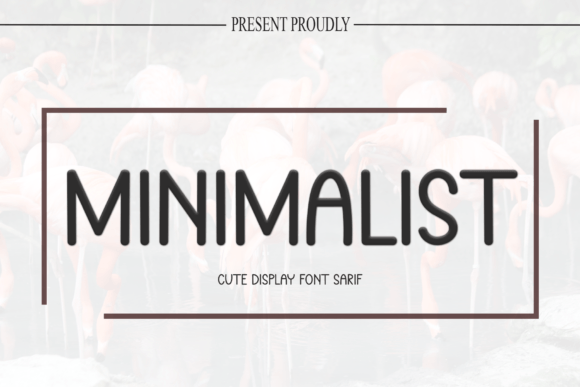 Download Minimalist - Premium Resources