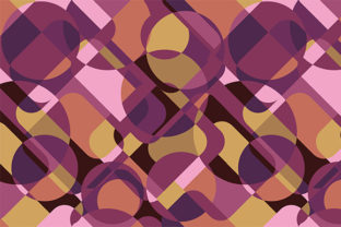 Download Geometry Minimalist Pattern - Minimalist Collection